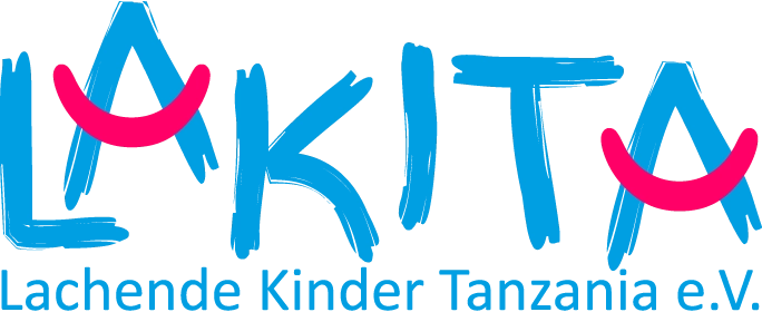 LaKiTa – Lachende Kinder Tanzania e.V.
